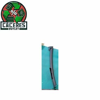 BARRA SUJECCION PEDAL R