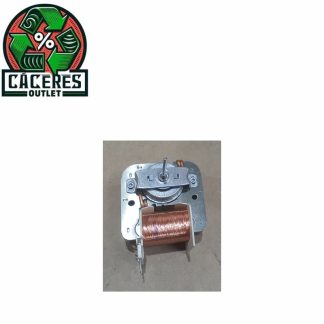 MOTOR VENTILADOR recambio Piezarota · Ref 99945