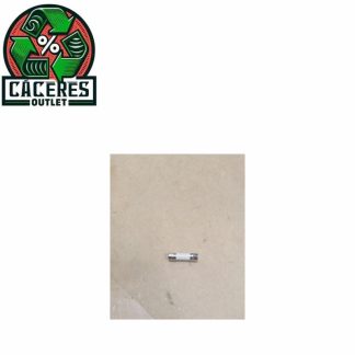 FUSIBLE BAJA recambio Piezarota · Ref 99949