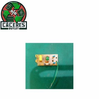 PCB FILTRADO recambio Piezarota · Ref 99953