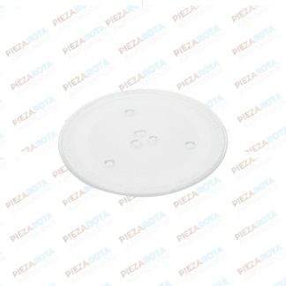 Plato Grandheat 2350 Built-In Black/2350 Built-In White/2350 Built-In Steel Black Plato Grandheat 2350 Built-In Black/23