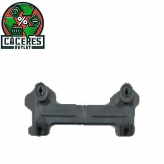 SOPORTE GUIA PARA CUBIERTOS