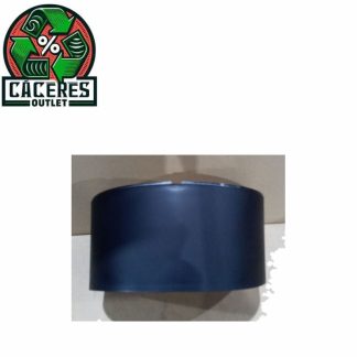 EMBELLECEDOR TRASERO recambio Piezarota · Ref 99993