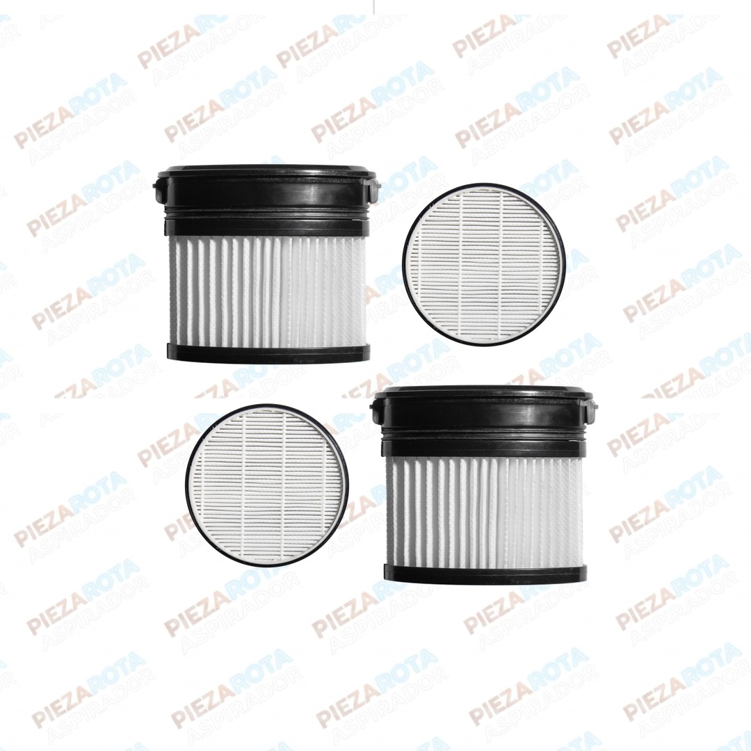 Recambio Cecotec A01EU01103598