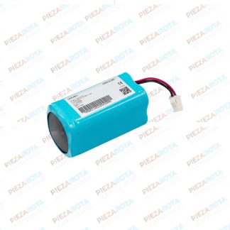 Batería Conga 3200 mAh Batería Conga 3200 mAh