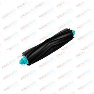 Cepillo Silicona Conga 2299/2499 Cepillo Silicona para robot aspirador
