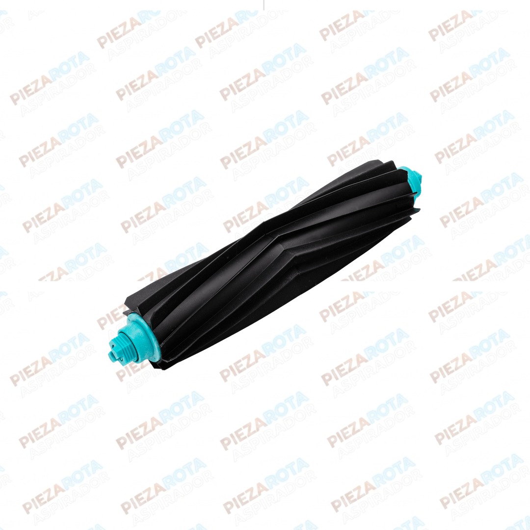 Cepillo Silicona Conga 2299/2499 Cepillo Silicona para robot aspirador