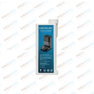 Cecotec Clean&Wash para Conga 20090 Cecotec Clean&Wash para Conga 20090