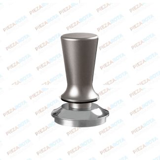 BaristeoTamper51 Prensador