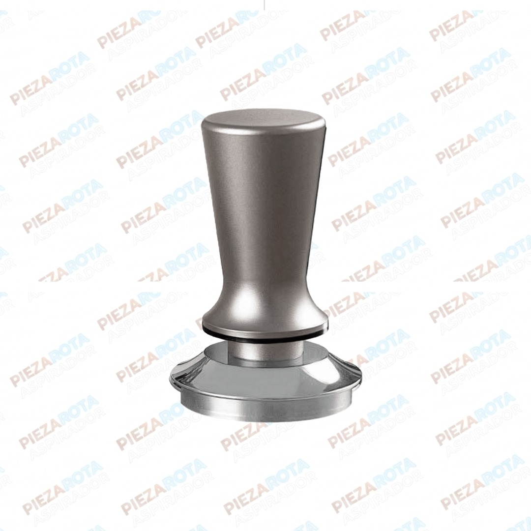 BaristeoTamper51 Prensador