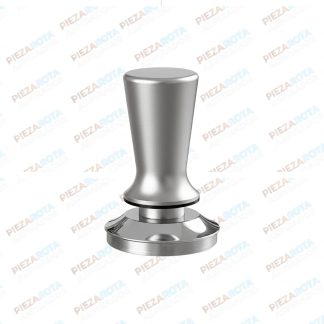Prensador espresso Baristeo Tamper58 Prensador espresso