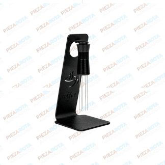 Soporte magnético para agitador Baristeo Stand Needle Soporte magnético para agitador