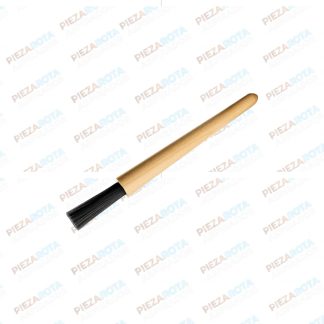Brush de limpieza para café Baristeo Brush Brush de limpieza para café