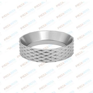 Baristeo Ring58 Anillo dosificador café