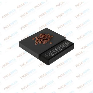 Baristeo Scale Báscula