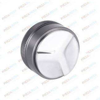 Baristeo distributor Nivelador de café