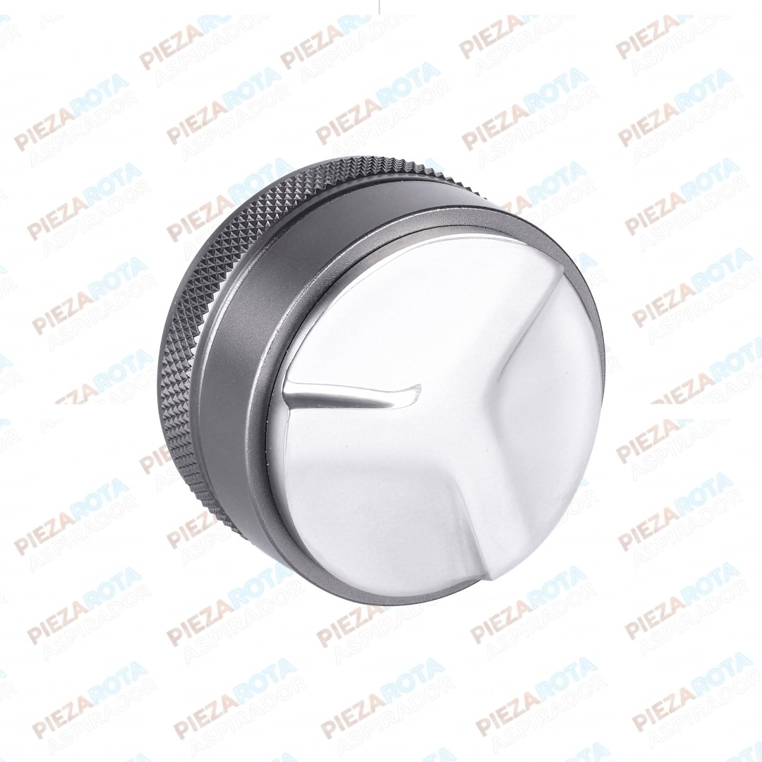 Baristeo distributor Nivelador de café