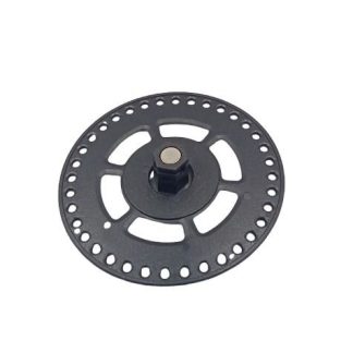 Soporte mopa recambio Piezarota · Ref N00004