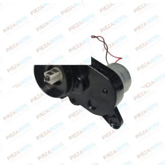 MOTOR LATERAL recambio Piezarota · Ref N00010
