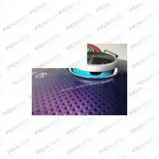 TORRETA LASER recambio Piezarota · Ref N00013