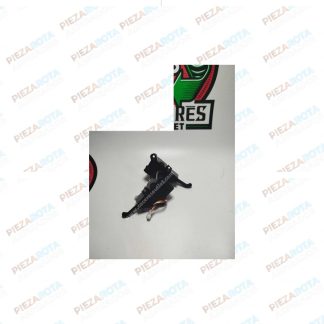 SENSOR DE COLISION recambio Piezarota · Ref N00017