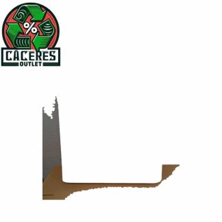 CARCASA SUPERIOR