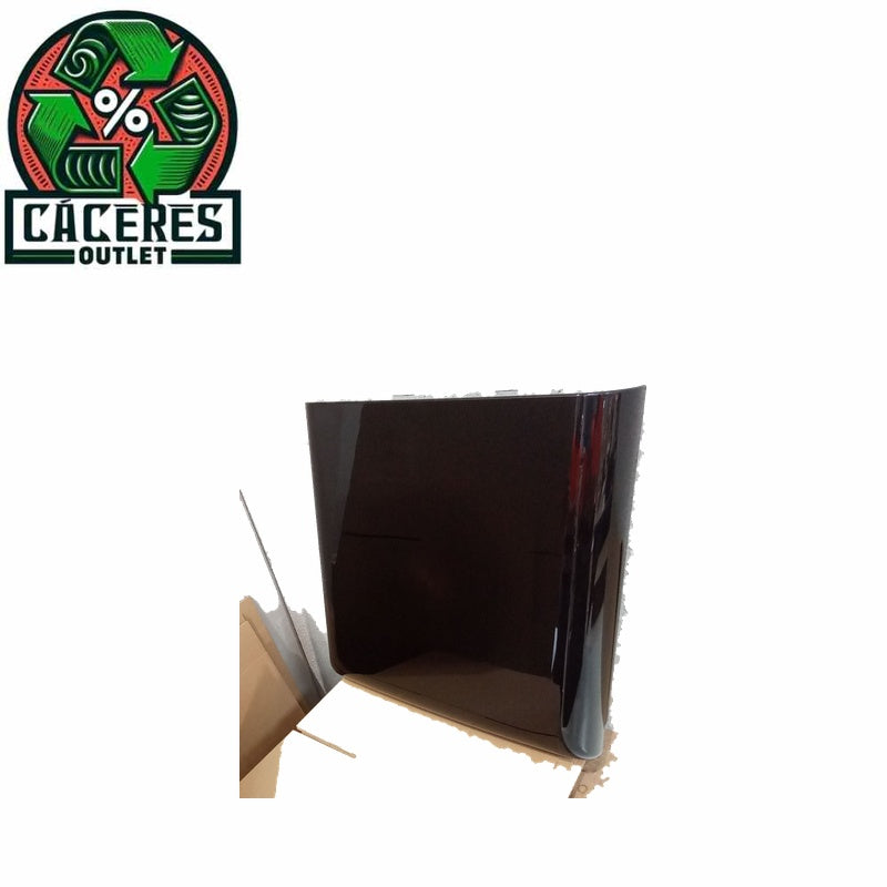 CARCASA SUPERIOR