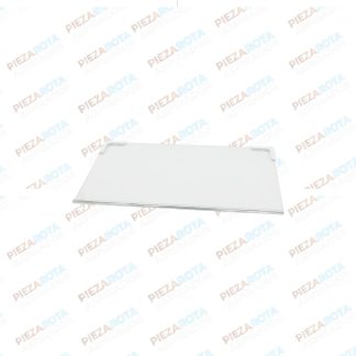 Bandeja Bolero Coolmarket Combi Origin 300 Red E/Bolero Coolmarket Combi Origin 300 Beige E/Bolero Coolmarket Combi Orig