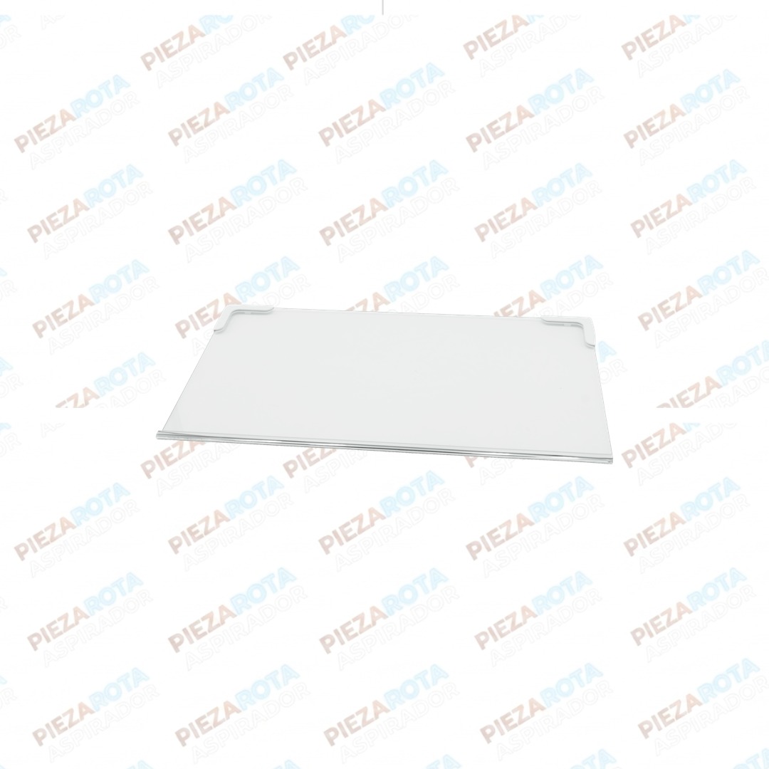 Bandeja Bolero Coolmarket Combi Origin 300 Red E/Bolero Coolmarket Combi Origin 300 Beige E/Bolero Coolmarket Combi Orig