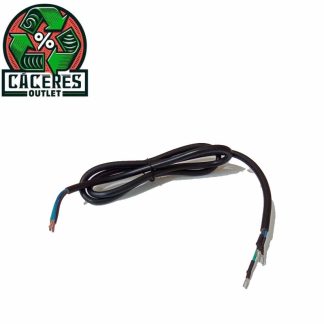 CABLE DE ALIMENTACION