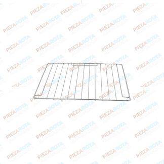 REJILLA BOLERO HEXA C126000 INOX A/BOLERO HEXA C126000 INOX LINE A/BOLERO HEXA C126000 MIRROR A/BOLERO HEXA C126000 BLAC