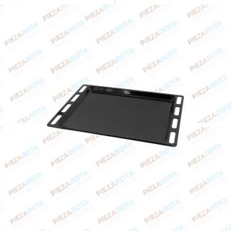 BANDEJA BOLERO HEXA C126000 INOX A/BOLERO HEXA C126000 INOX LINE A/BOLERO HEXA C126000 MIRROR A/BOLERO HEXA C126000 BLAC