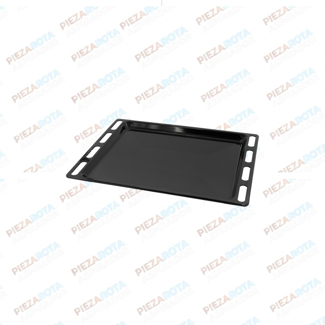 BANDEJA BOLERO HEXA C126000 INOX A/BOLERO HEXA C126000 INOX LINE A/BOLERO HEXA C126000 MIRROR A/BOLERO HEXA C126000 BLAC
