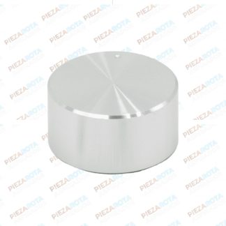 Rueda selectora Bolero Hexa C126000 Inox A/Bolero Hexa C126000 Inox Line A/Bolero Hexa C126000 Mirror A/Bolero Hexa C126