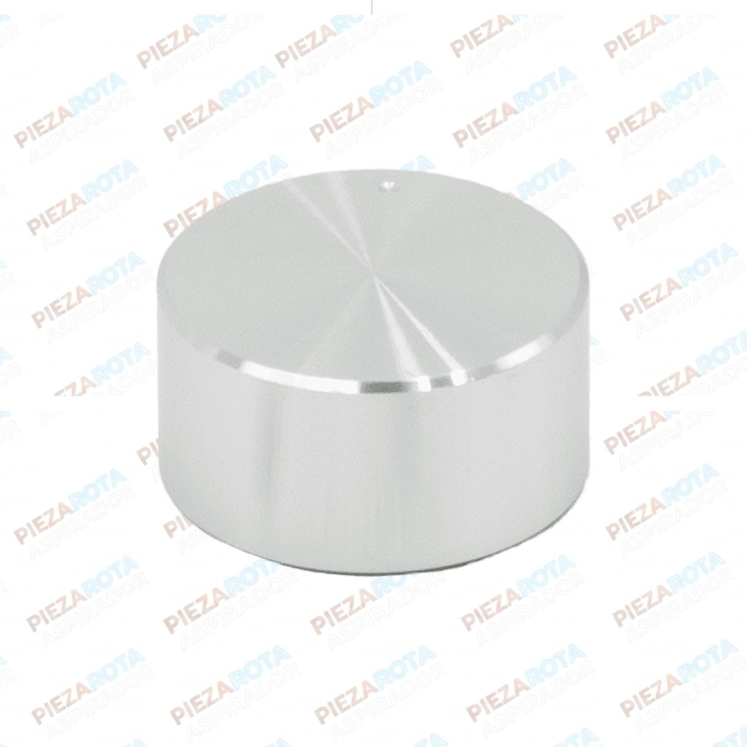 Rueda selectora Bolero Hexa C126000 Inox A/Bolero Hexa C126000 Inox Line A/Bolero Hexa C126000 Mirror A/Bolero Hexa C126