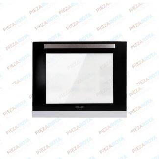 Puerta completa Bolero Hexa C126000 Line A Puerta completa Bolero Hexa C126000 Line A