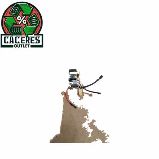 PCB