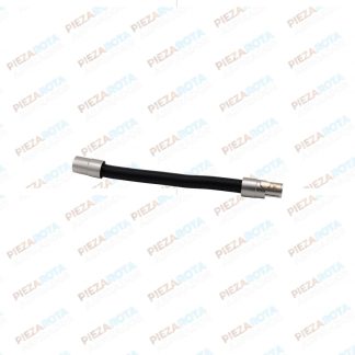 Recambio Cecotec R01EU01101045