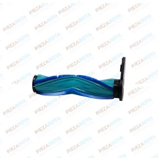 Recambio Cecotec R01EU01101046