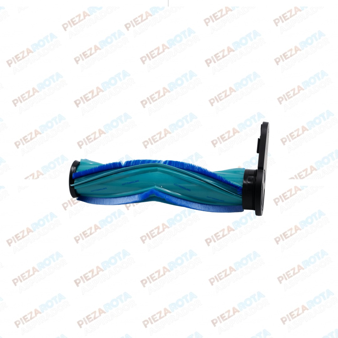 Recambio Cecotec R01EU01101046