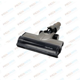 Recambio Cecotec R01EU01101047