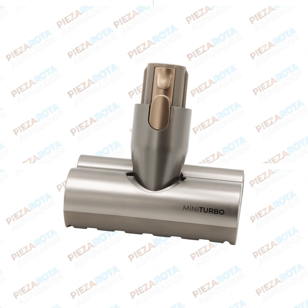 Recambio Cecotec R01EU01101052
