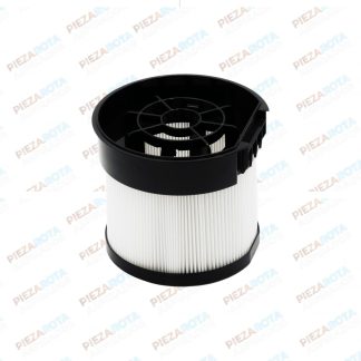 Recambio Cecotec R01EU01101056