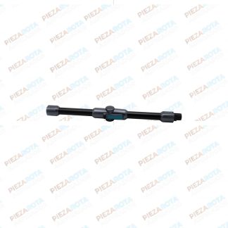 Recambio Cecotec R01EU01101176