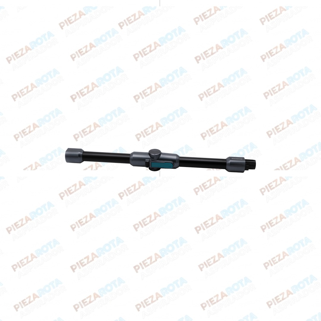 Recambio Cecotec R01EU01101176