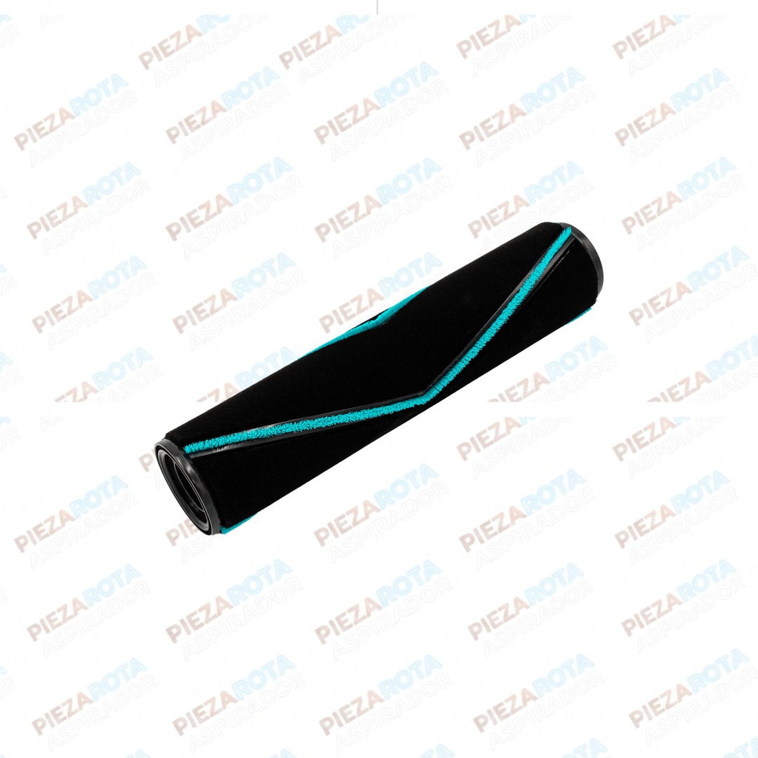 Recambio Cecotec R01EU01101304