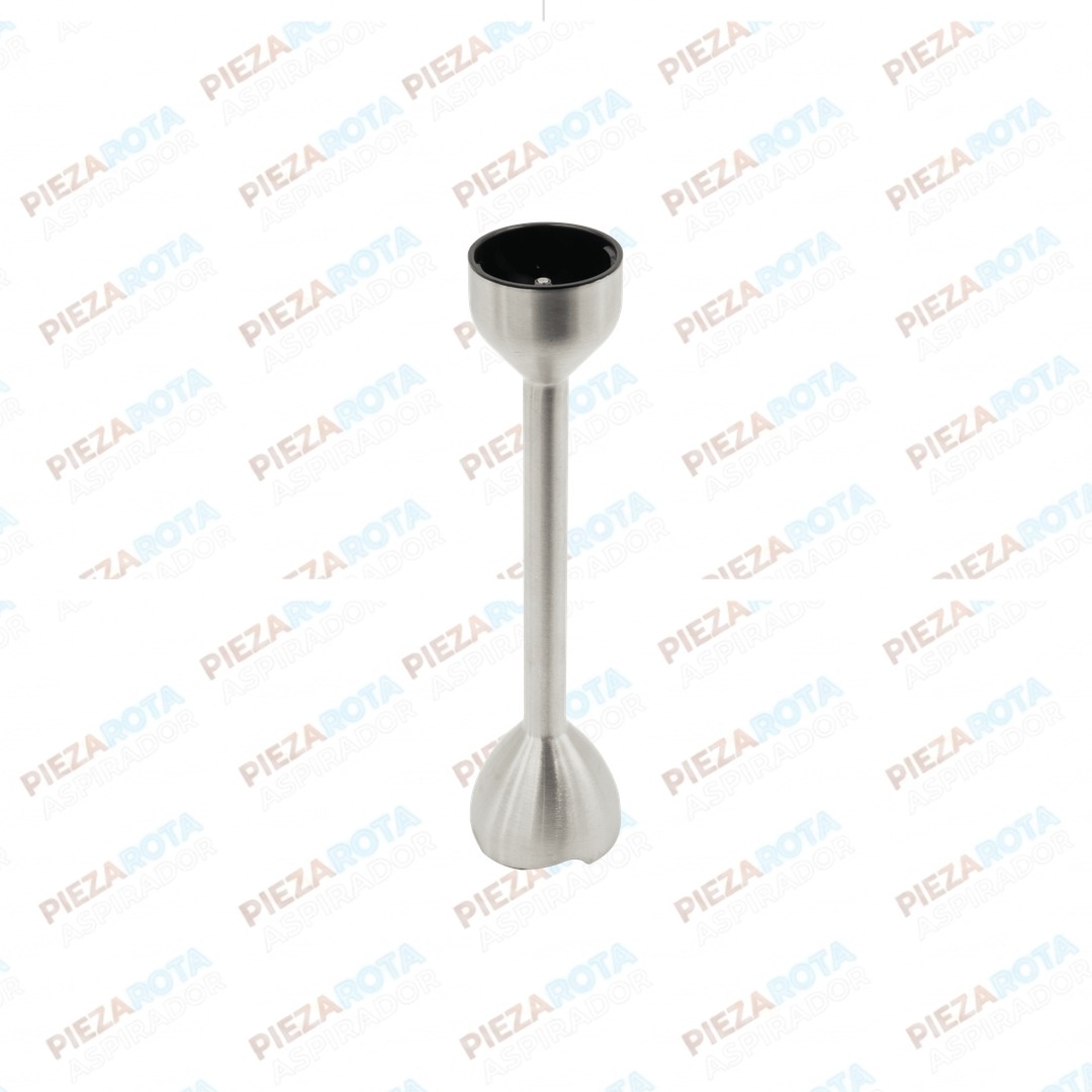 Recambio Cecotec R01EU01102273