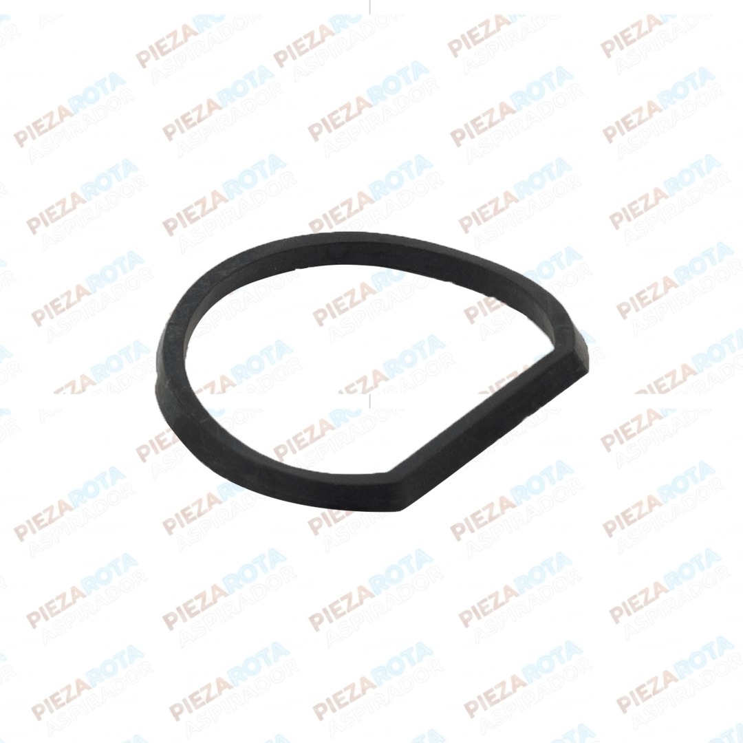 Recambio Cecotec R01EU01102932