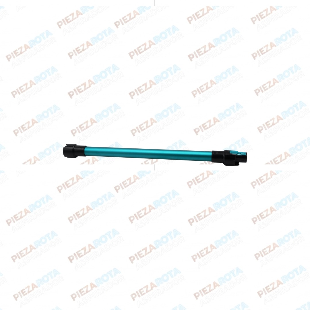 Recambio Cecotec R01EU01103518