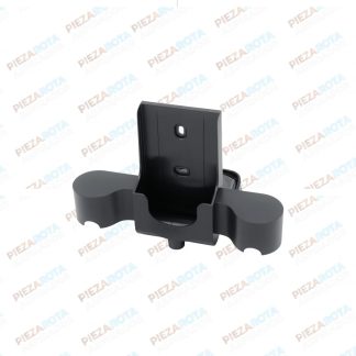 Recambio Cecotec R01EU01103522